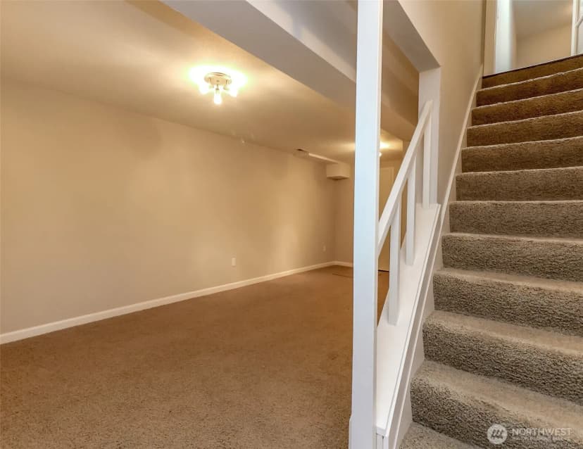 Property photo for 7117 40th Street W #7, University Place photo 26