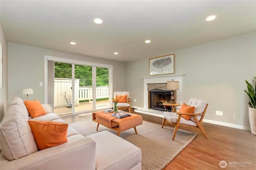 Property photo for 7117 40th Street W #7, University Place photo 12