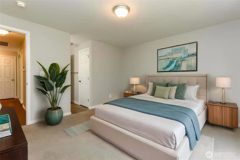 Property photo for 7117 40th Street W #7, University Place photo 21