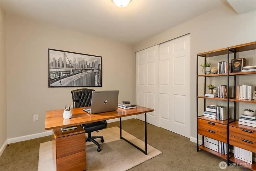 Property photo for 7117 40th Street W #7, University Place photo 29