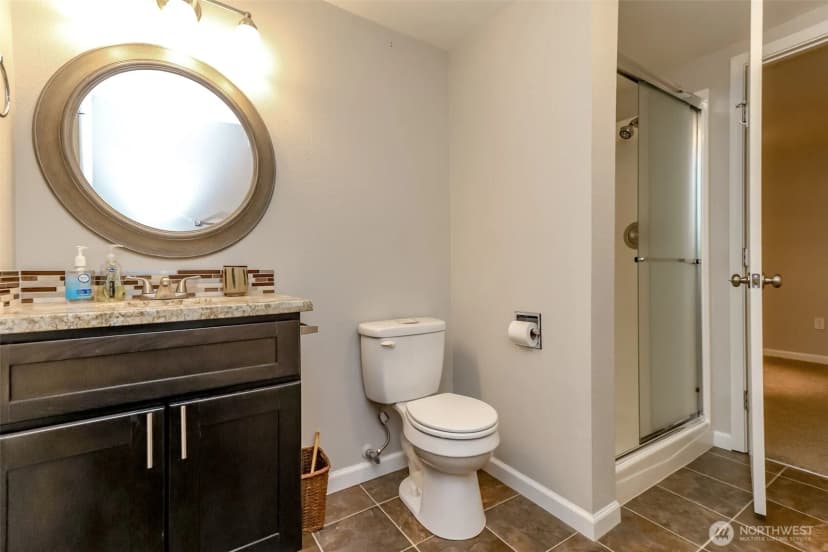 Property photo for 7117 40th Street W #7, University Place photo 28