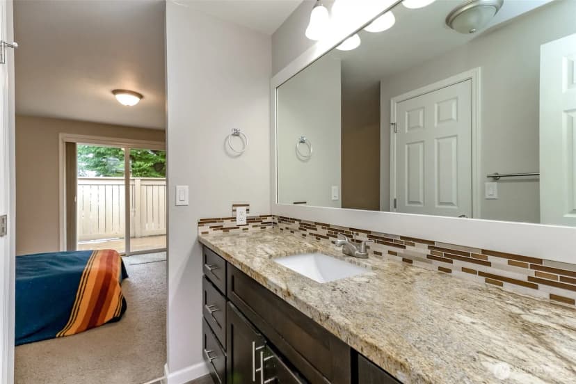 Property photo for 7117 40th Street W #7, University Place photo 23
