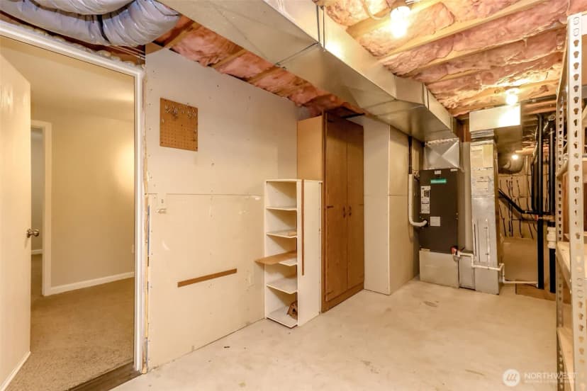Property photo for 7117 40th Street W #7, University Place photo 36
