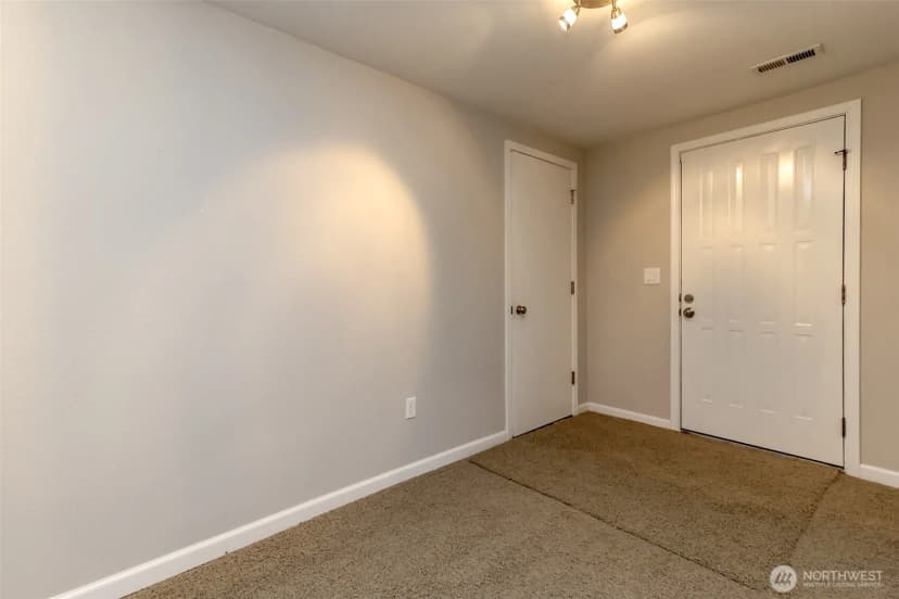 Property photo for 7117 40th Street W #7, University Place photo 31