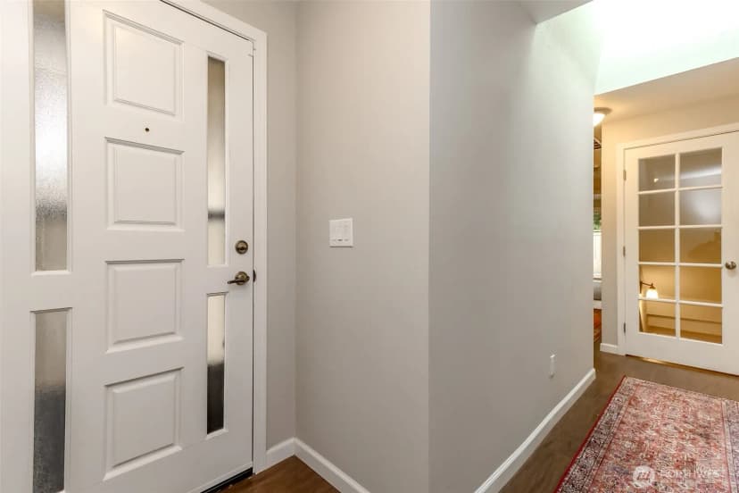 Property photo for 7117 40th Street W #7, University Place photo 17