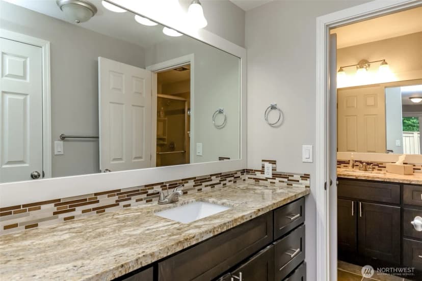 Property photo for 7117 40th Street W #7, University Place photo 24