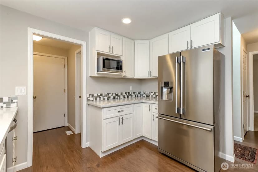 Property photo for 7117 40th Street W #7, University Place photo 8