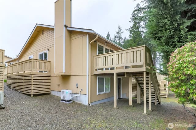 Property photo for 7117 40th Street W #7, University Place
