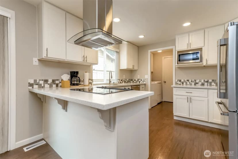 Property photo for 7117 40th Street W #7, University Place photo 9