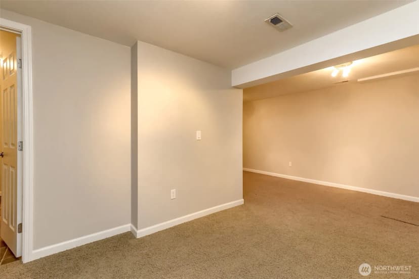 Property photo for 7117 40th Street W #7, University Place photo 34
