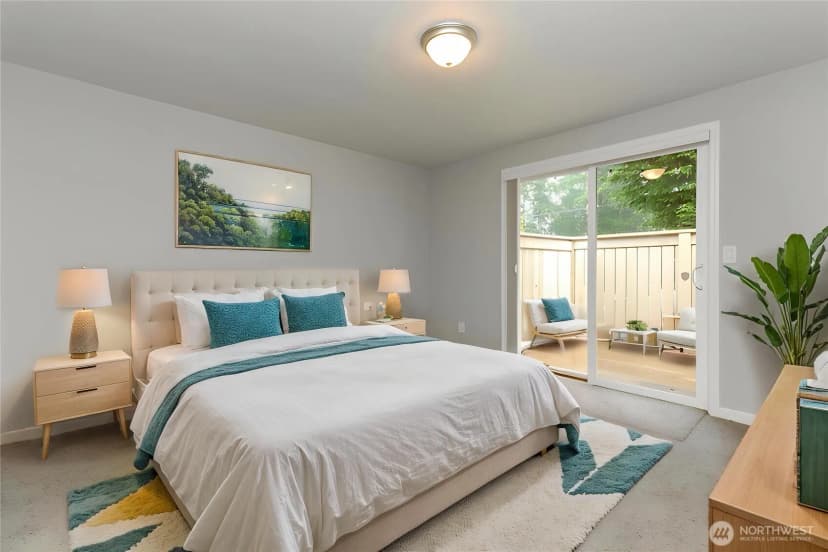 Property photo for 7117 40th Street W #7, University Place photo 20