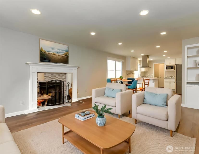 Property photo for 7117 40th Street W #7, University Place photo 11