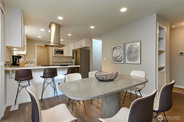 Property photo for 7117 40th Street W #7, University Place photo 4