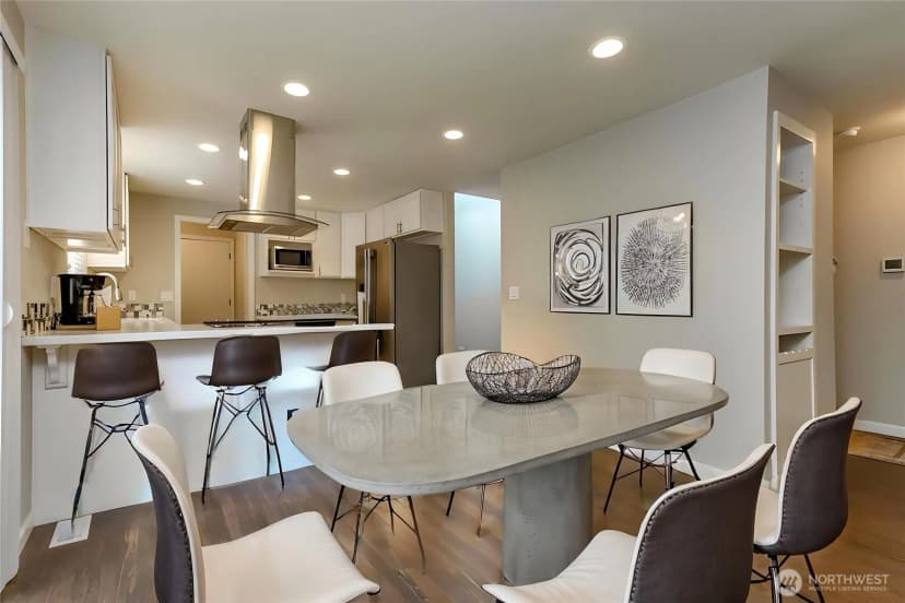 Property photo for 7117 40th Street W #7, University Place photo 4