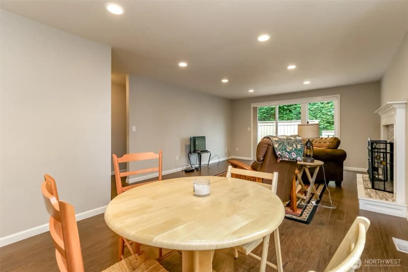 Property photo for 7117 40th Street W #7, University Place photo 14