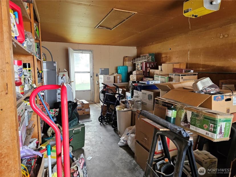 Property photo for 171 Ivy Street Se, Ephrata photo 25