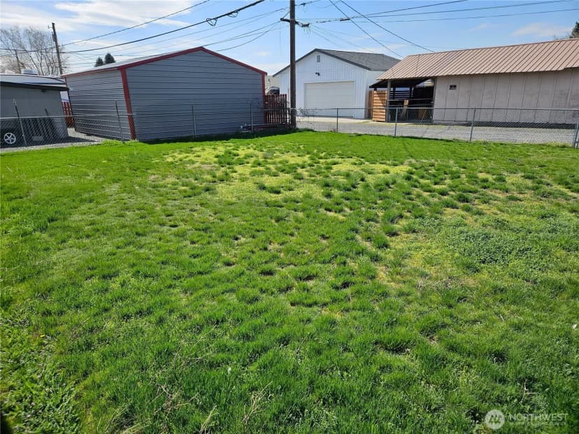 Property photo for 171 Ivy Street Se, Ephrata photo 26