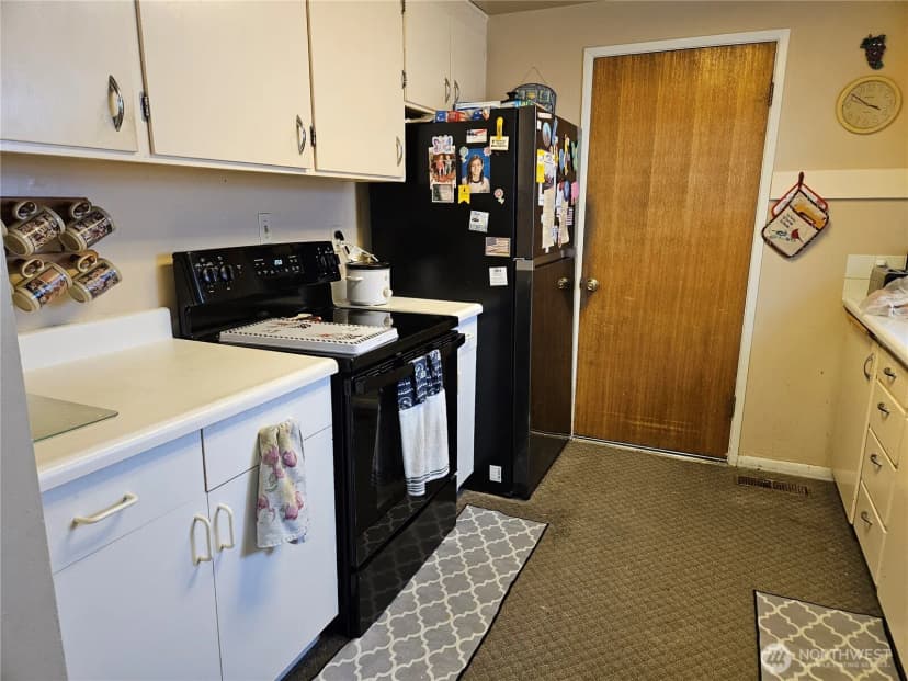 Property photo for 171 Ivy Street Se, Ephrata photo 14