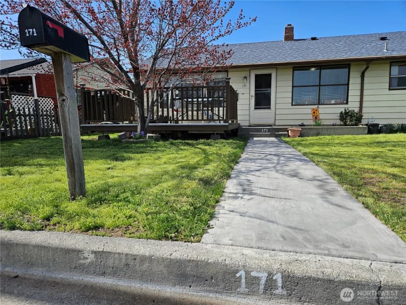 Property photo for 171 Ivy Street Se, Ephrata photo 29