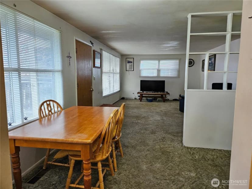Property photo for 171 Ivy Street Se, Ephrata photo 13