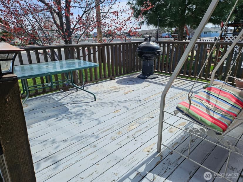 Property photo for 171 Ivy Street Se, Ephrata photo 7