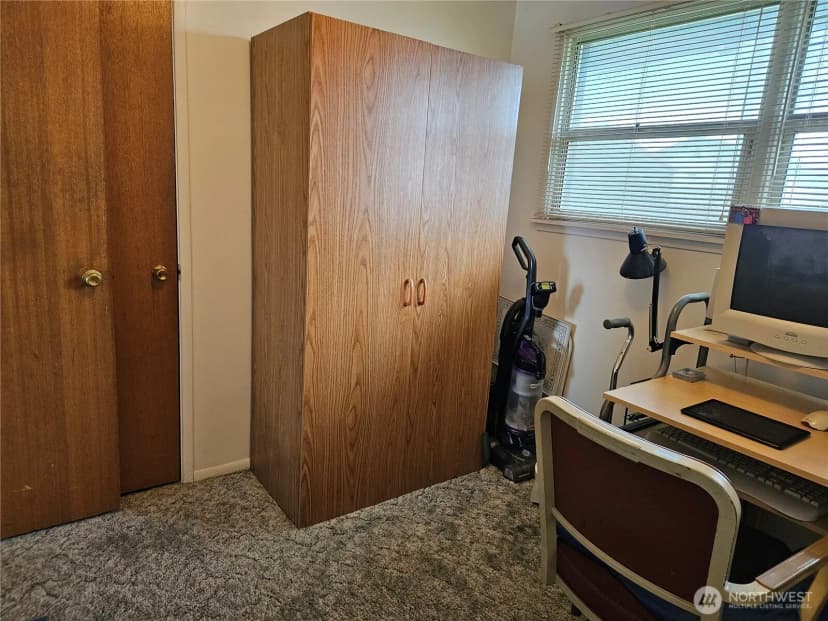 Property photo for 171 Ivy Street Se, Ephrata photo 17