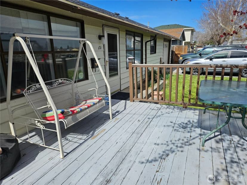 Property photo for 171 Ivy Street Se, Ephrata photo 6