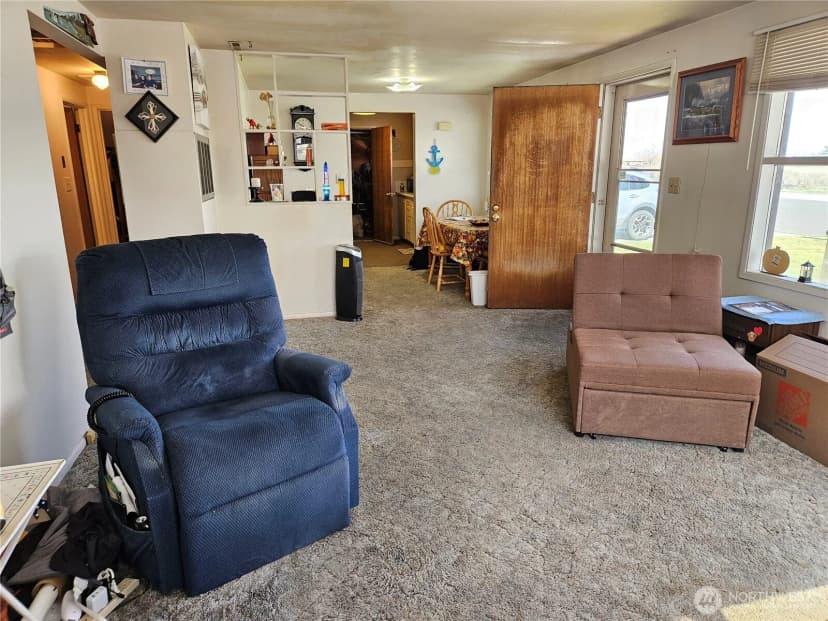 Property photo for 171 Ivy Street Se, Ephrata photo 9