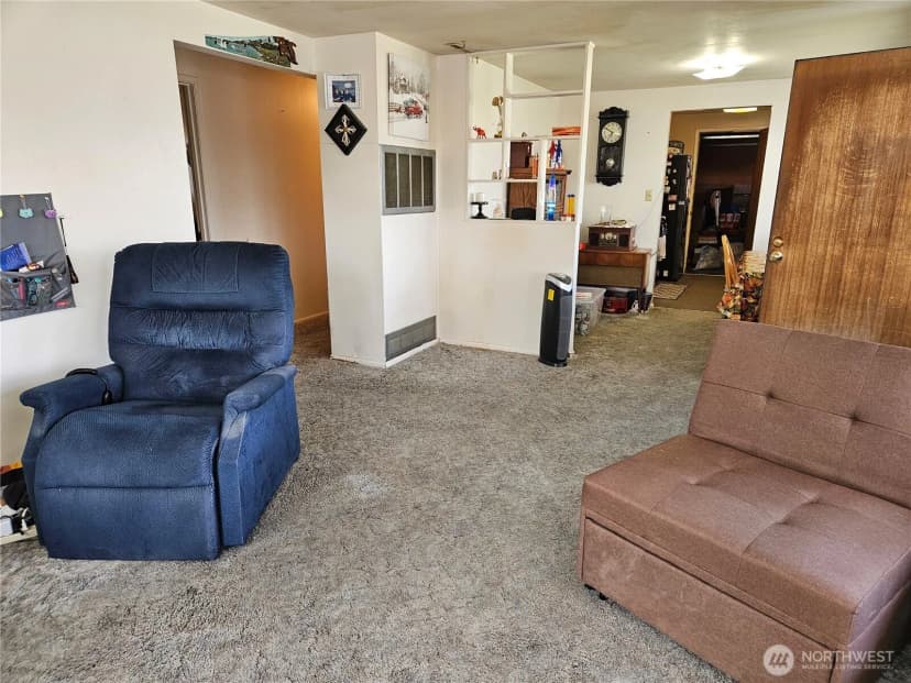Property photo for 171 Ivy Street Se, Ephrata photo 10