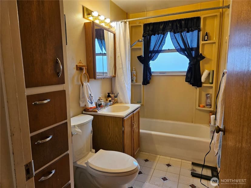 Property photo for 171 Ivy Street Se, Ephrata photo 21