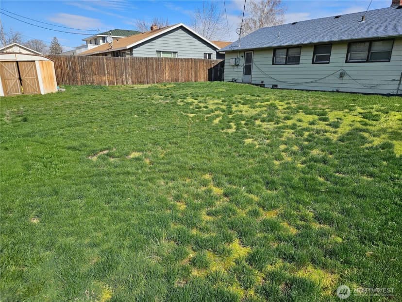 Property photo for 171 Ivy Street Se, Ephrata photo 31