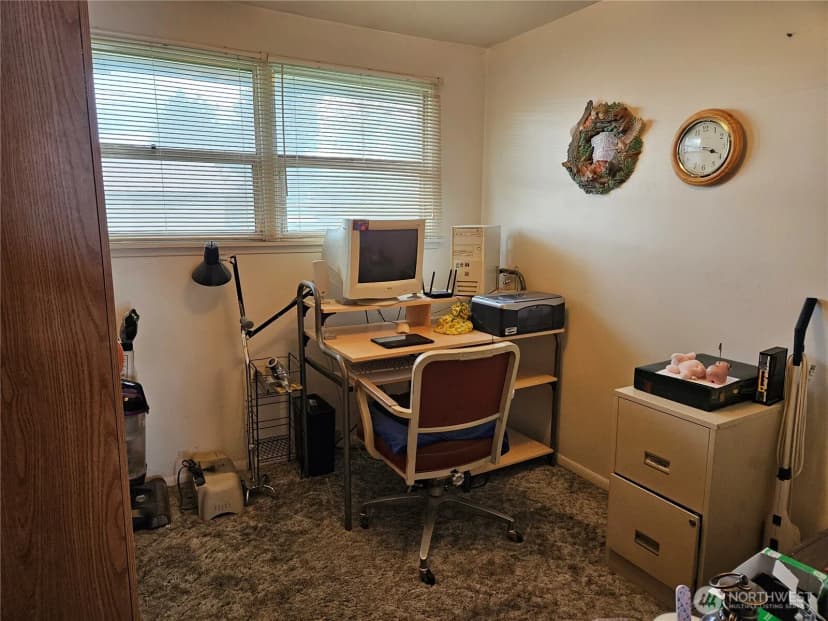 Property photo for 171 Ivy Street Se, Ephrata photo 18
