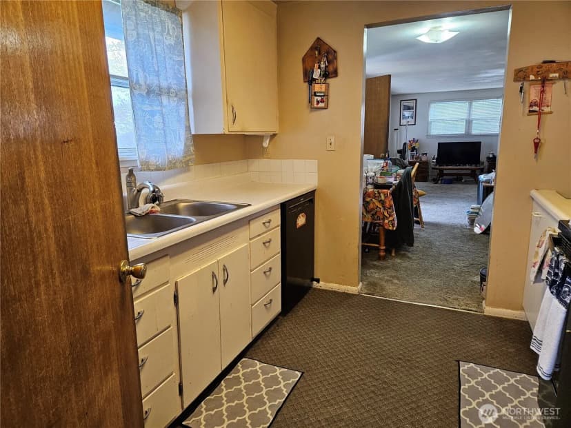 Property photo for 171 Ivy Street Se, Ephrata photo 15