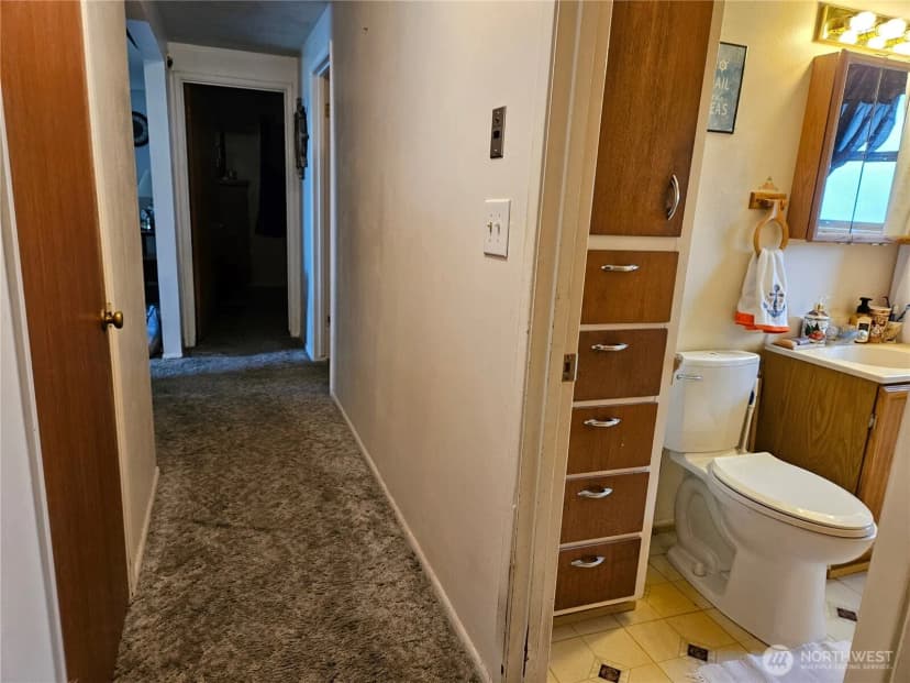 Property photo for 171 Ivy Street Se, Ephrata photo 20
