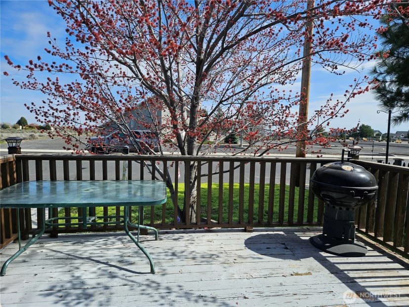 Property photo for 171 Ivy Street Se, Ephrata photo 8