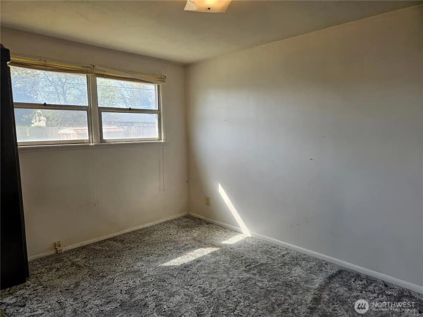 Property photo for 171 Ivy Street Se, Ephrata photo 19