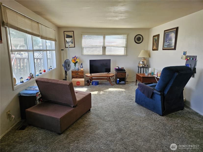 Property photo for 171 Ivy Street Se, Ephrata photo 11