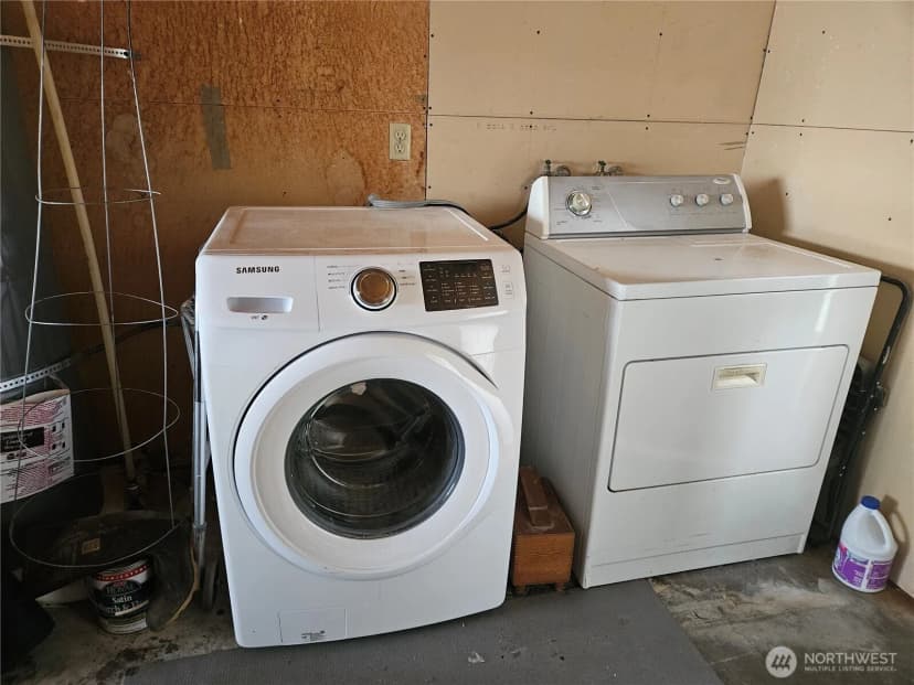 Property photo for 171 Ivy Street Se, Ephrata photo 22