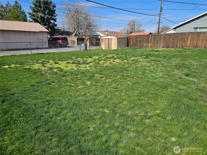 Property photo for 171 Ivy Street Se, Ephrata photo 28
