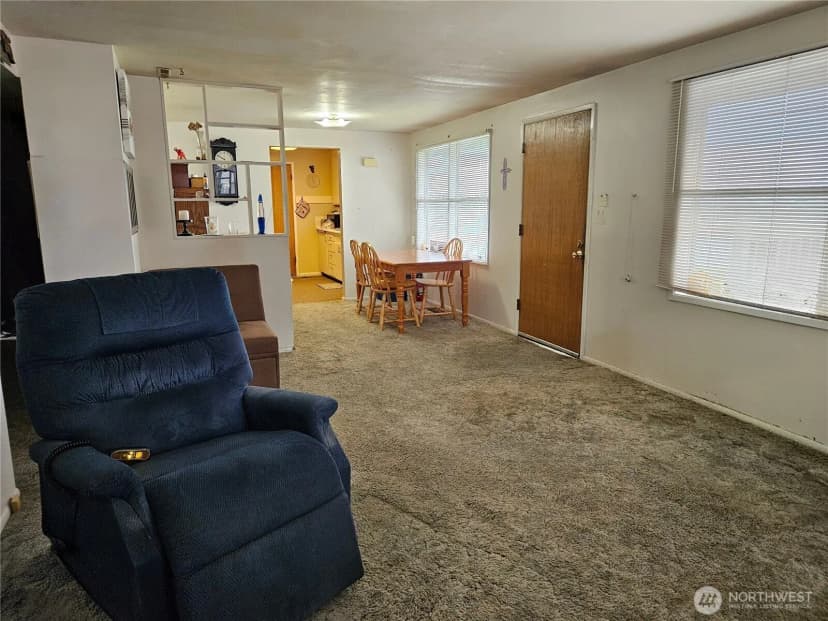 Property photo for 171 Ivy Street Se, Ephrata photo 12