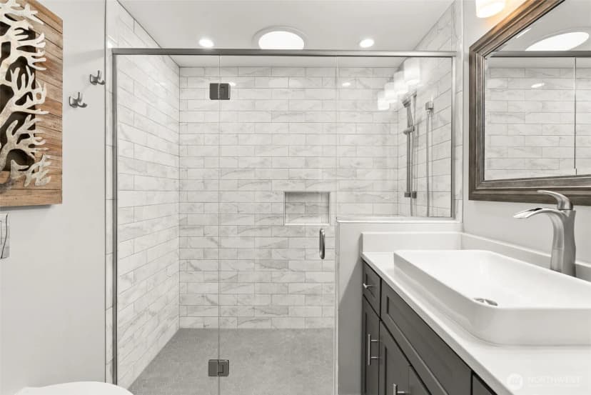 Property photo for 4227 Forest Park Street Nw, Olympia photo 26