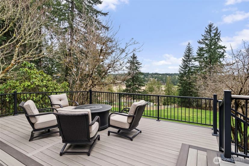 Property photo for 4227 Forest Park Street Nw, Olympia photo 28