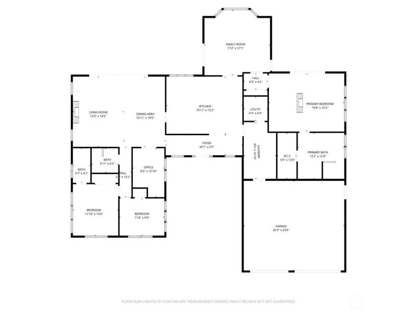 Property photo for 4227 Forest Park Street Nw, Olympia photo 40