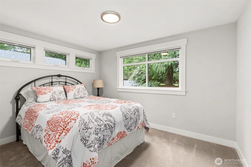 Property photo for 4227 Forest Park Street Nw, Olympia photo 24