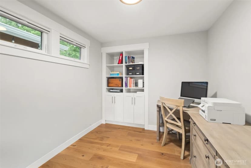 Property photo for 4227 Forest Park Street Nw, Olympia photo 25