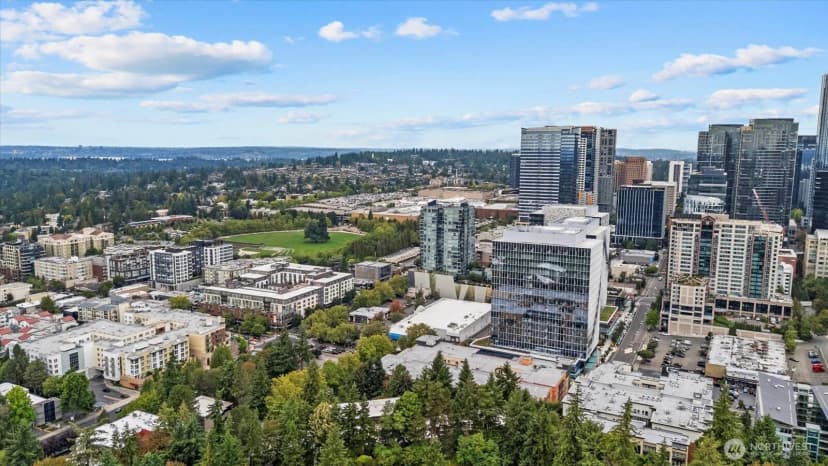 Property photo for 130 105th Avenue Se #108, Bellevue photo 31