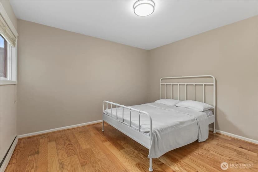 Property photo for 130 105th Avenue Se #108, Bellevue photo 10