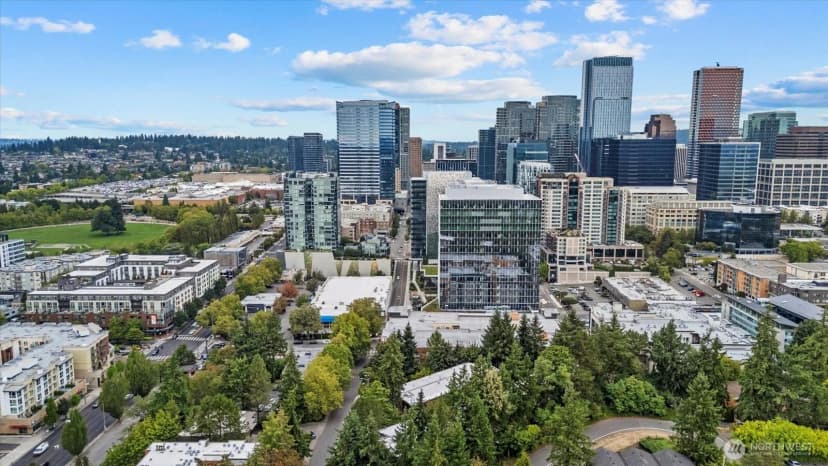 Property photo for 130 105th Avenue Se #108, Bellevue photo 30