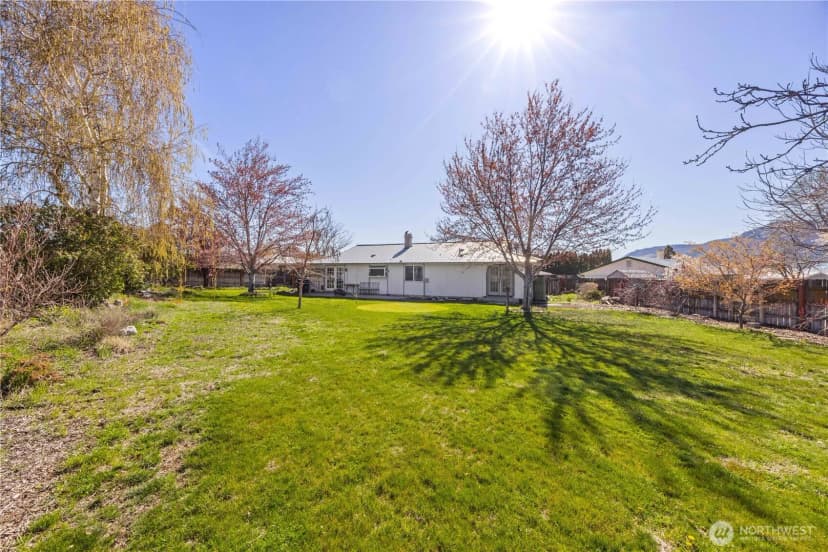 Property photo for 928 Selkirk Place, Brewster photo 34