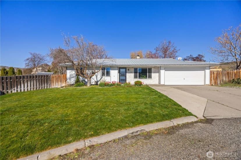 Property photo for 928 Selkirk Place, Brewster photo 30